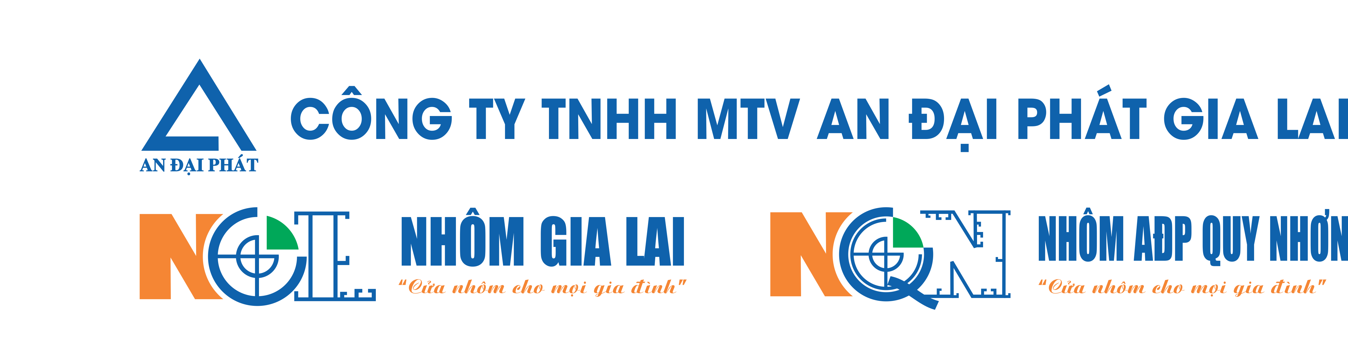 Công Ty TNHH MTV An Đại Phát Gia Lai
